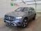 preview Mercedes GLC 300 #1