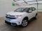 preview Citroen C5 Aircross #0