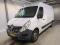 preview Renault Master #0