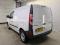 preview Renault Kangoo #5