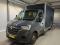 preview Renault Master #0