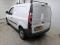 preview Renault Kangoo #5