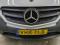 preview Mercedes Citan #3