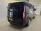 preview Ford Transit Custom #1