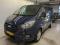 preview Ford Transit Custom #0