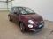 preview Fiat 500 #3