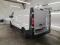 preview Renault Trafic #1