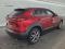 preview Mazda CX-30 #2