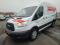 preview Ford Transit #0