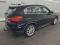 preview BMW X1 #2