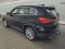 preview BMW X1 #3