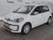 preview Volkswagen up! #0