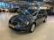 preview Skoda Octavia #0