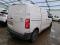 preview Citroen Jumpy #2