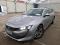 preview Peugeot 508 #0