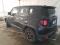 preview Jeep Renegade #1