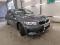 preview BMW 320 #3