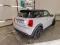 preview Mini Cooper SE #3