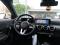 preview Mercedes CLA 200 #4