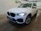 preview BMW X3 #0