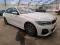 preview BMW 320 #3