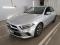 preview Mercedes A 180 #0