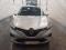 preview Renault Clio #0