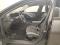 preview Opel Astra #2