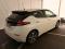 preview Nissan Leaf #2