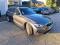 preview BMW 318 #3