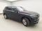 preview BMW X5 #4