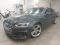 preview Audi A5 #0