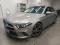 preview Mercedes A 180 #0