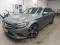 preview Mercedes C 200 #0