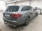 preview Mercedes C 200 #1