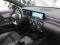 preview Mercedes CLA 250 #2