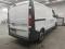 preview Renault Trafic #1