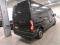 preview Renault Master #1