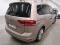 preview Volkswagen Touran #1