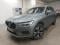 preview Volvo XC60 #0