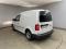 preview Volkswagen Caddy #2