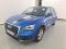 preview Audi Q2 #1