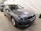 preview BMW 330 #2