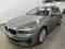 preview BMW 530 #0