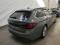 preview BMW 530 #4