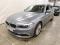 preview BMW 518 #0