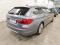 preview BMW 518 #2