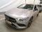 preview Mercedes CLA 180 Shooting Brake #1