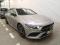 preview Mercedes CLA 180 Shooting Brake #2