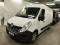 preview Renault Master #1